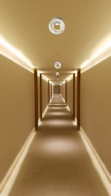 Salvio Ceiling Lights Diyas Surface Spot Lights Salvio Ceiling Lights Diyas Surface Spot Lights